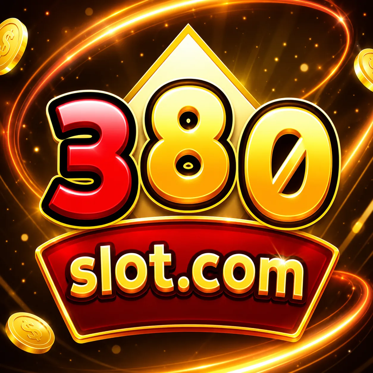 380SLOT - Permainan Musik Seru dan Menghibur