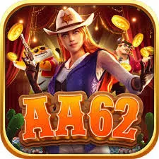 AA62 - Simulasi Bisnis Tycoon Seru