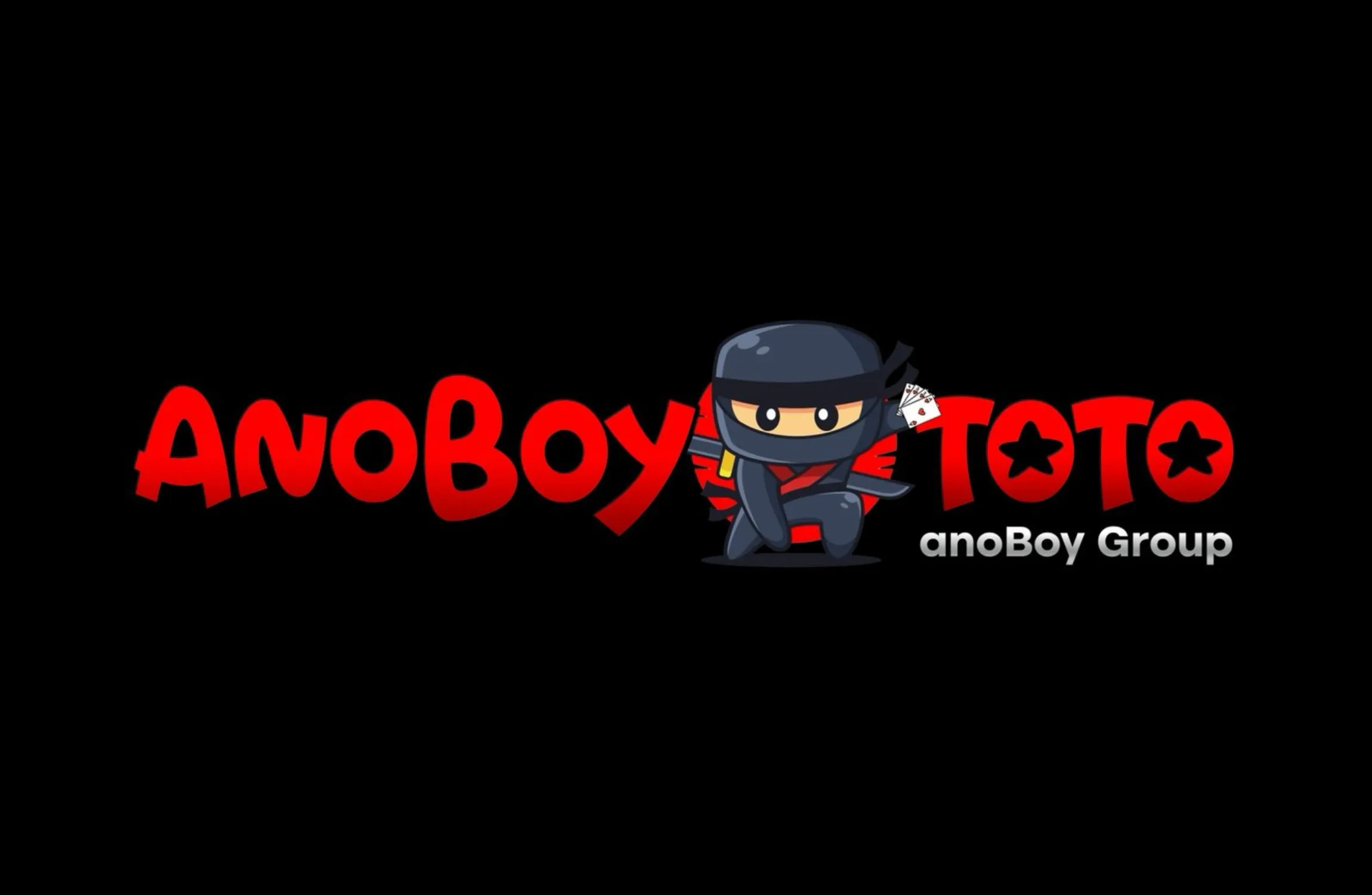ANOBOYTOTO - Pertarungan Seru di Dunia Battle Royale