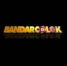 BANDARCOLOK - Game Aksi TPS Terbaik untuk Pengalaman Bermain Seru