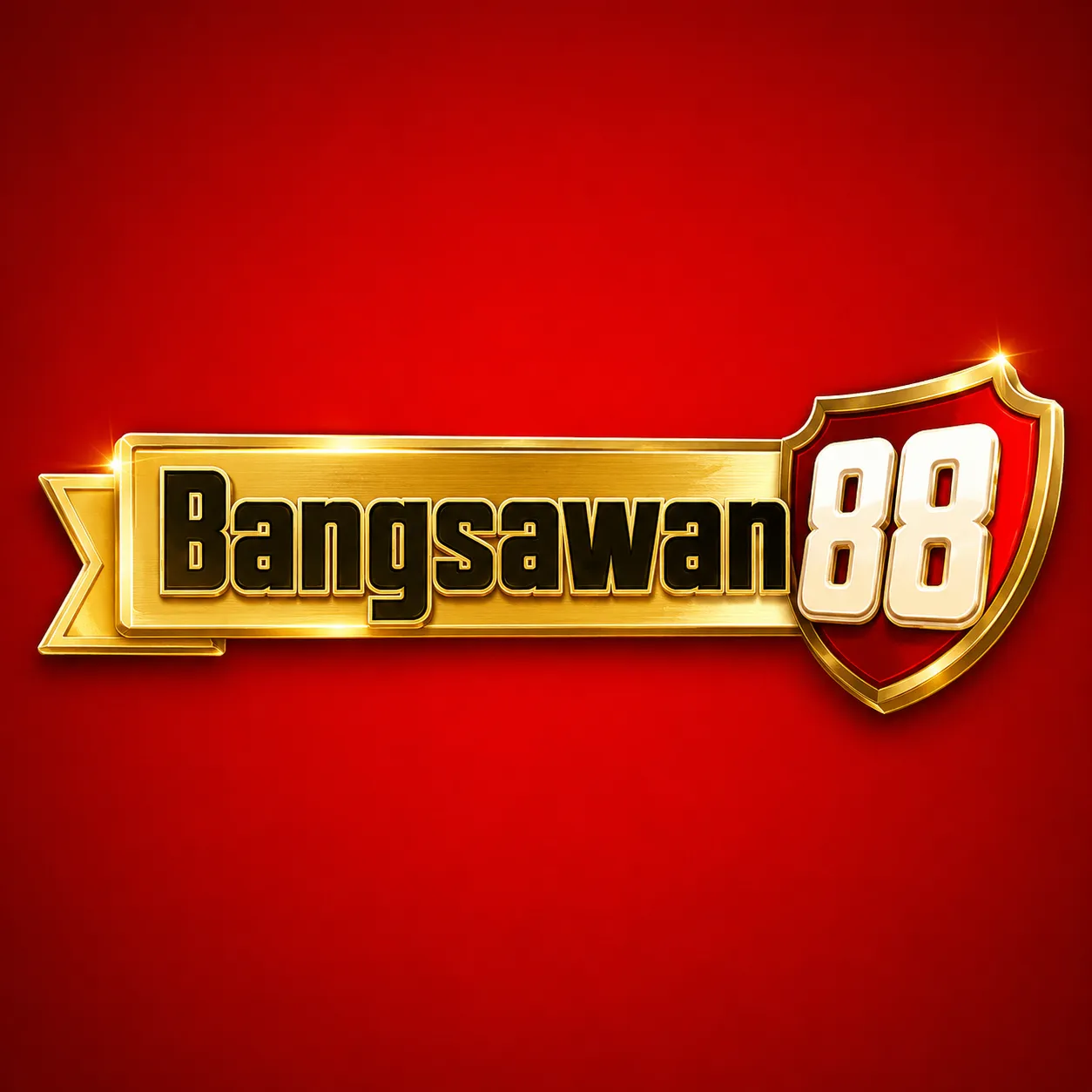 BANGSAWAN88 - Permainan Kasino Terbaik untuk Pengalaman Bermain yang Seru