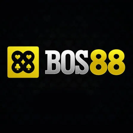 BOS88 - Petualangan Seru di Dunia Tersembunyi