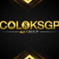 COLOKSGP - Game Balap Seru dan Menantang