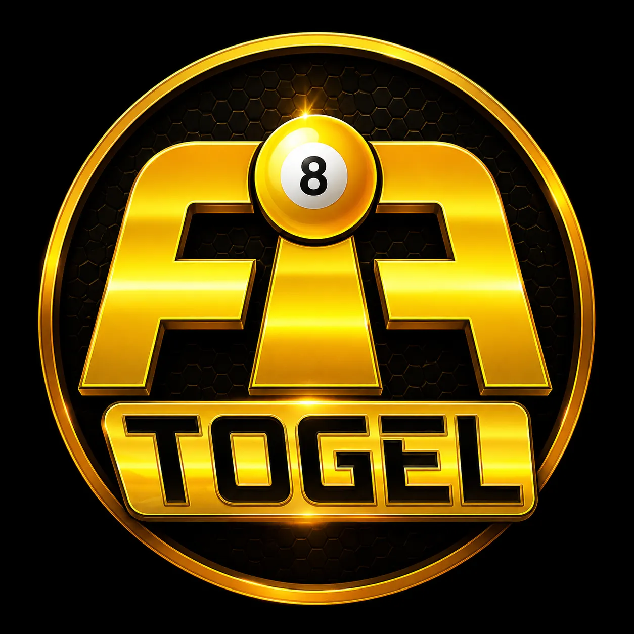 FIATOGEL - Pertarungan Epik di Dunia Digital