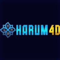 HARUM4D - Game TPS Terbaik untuk Pengalaman Beraksi