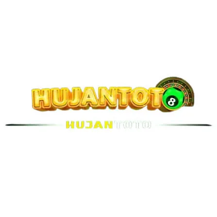 HUJANTOTO - Aksi Seru di Dunia Pertarungan