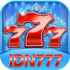 IDN777 - Permainan Kasino Terbaik di Genggaman Anda