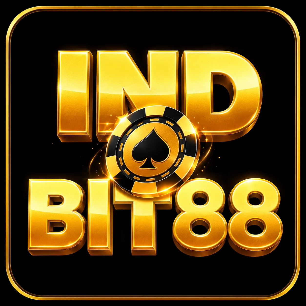 INDOBIT88 - Game Gaple Seru dan Mengasyikkan