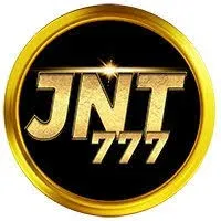 JNT777 - Aplikasi Utility Terbaik untuk Kebutuhan Sehari-hari