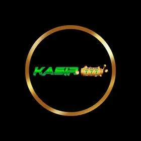 KASIR777 - Game MOBA Seru untuk Para Pecinta Pertarungan