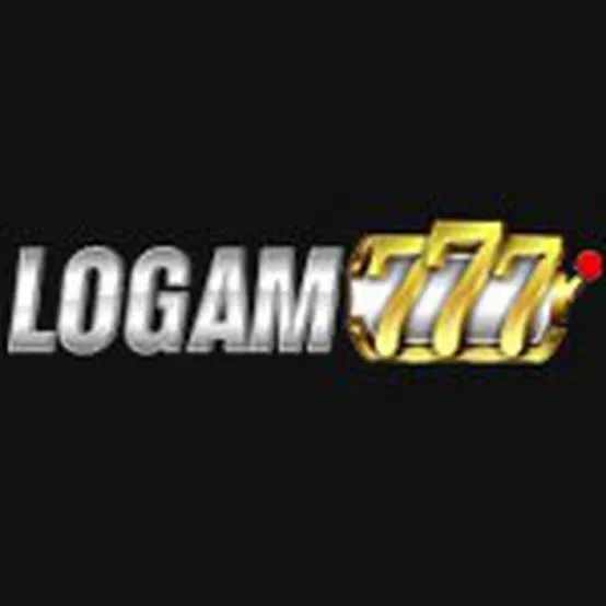 LOGAM777 - Permainan Santai Seru dan Menyenangkan