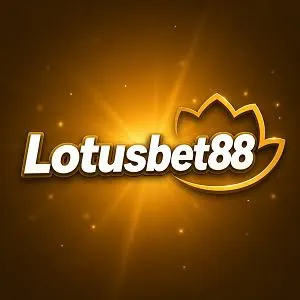 LOTUSBET88 - Balapan Seru dan Penuh Adrenalin
