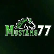 MUSTANG77 - Game Bingo Seru dan Menggembirakan
