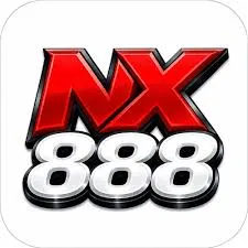 NX888 - Mainkan Gaple Seru dan Menantang