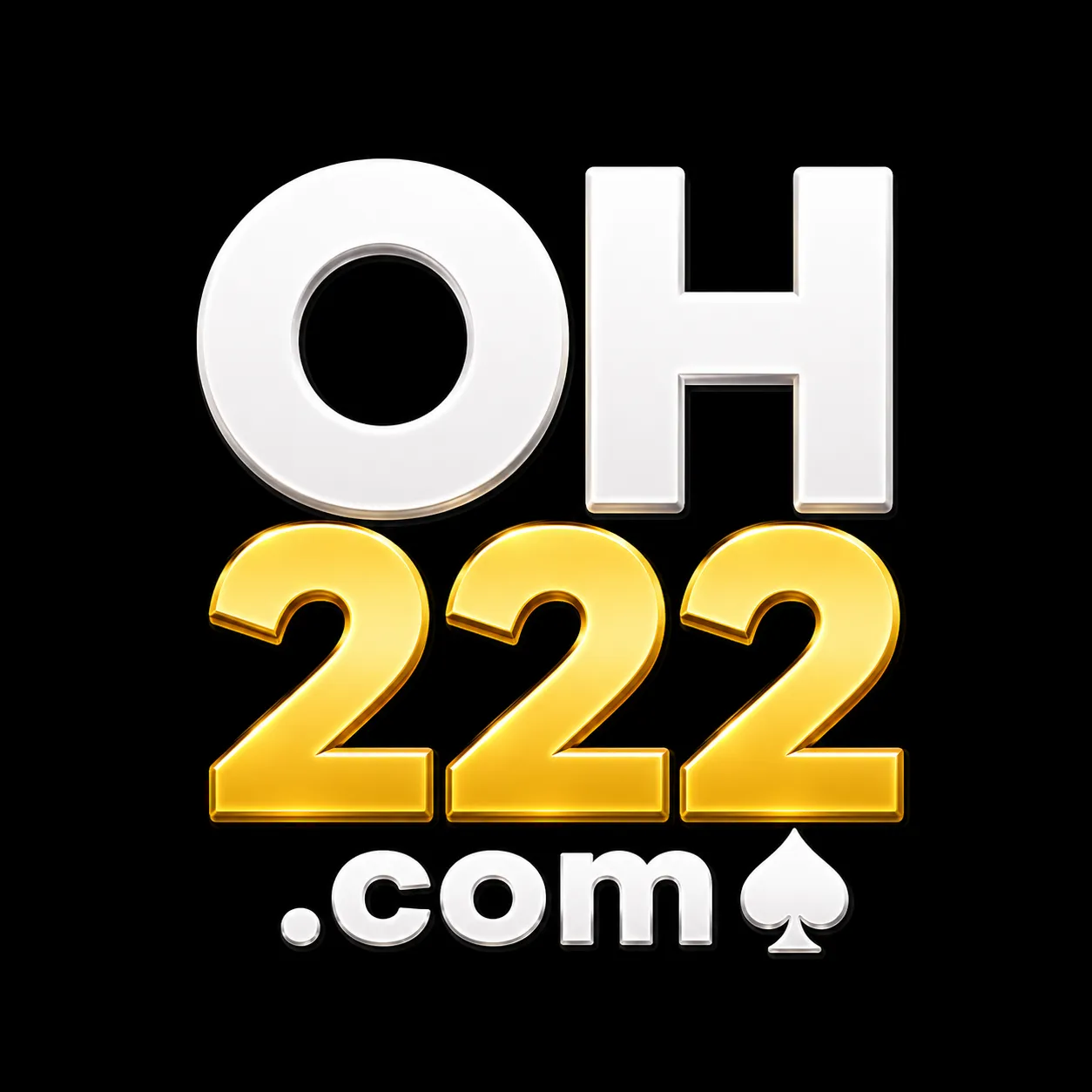 OH222 - Dunia Fantasi yang Menakjubkan dalam MMORPG