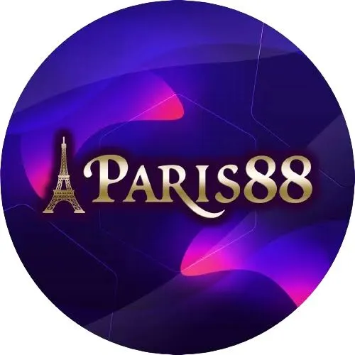 PARIS88 - Aplikasi Utilitas Terbaik untuk Kebutuhan Sehari-hari