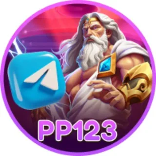 PP123 - Permainan Slot Penuh Keseruan