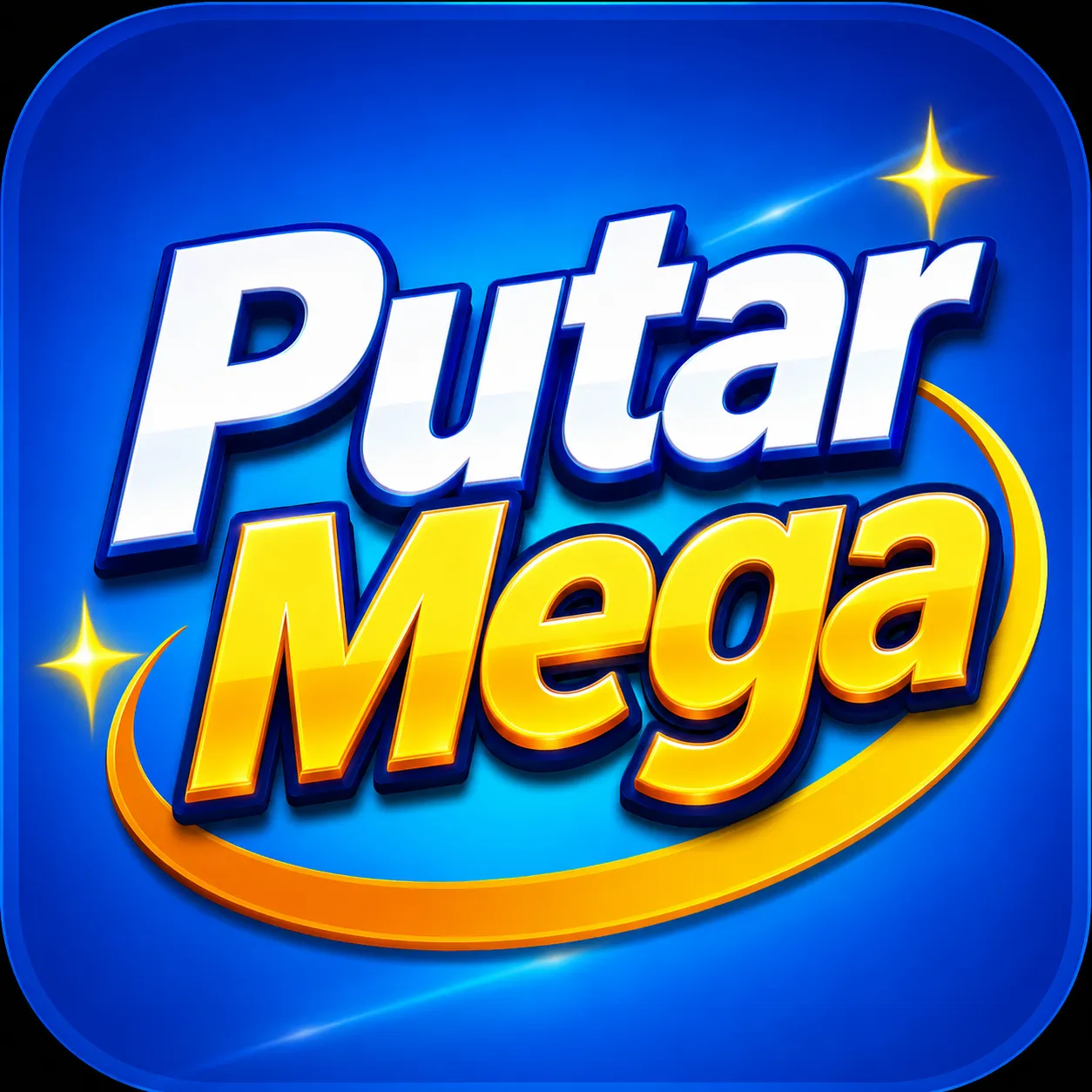 PUTERMEGA - Permainan Tembak Ikan Terbaik