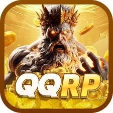 QQRP - Game Pertanian Menyenangkan untuk Semua Usia