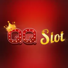 QQSLOT - Pertarungan Seru di Dunia Game Fighting