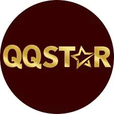 QQSTAR - Aplikasi Sportsbook Terbaik untuk Pecinta Taruhan