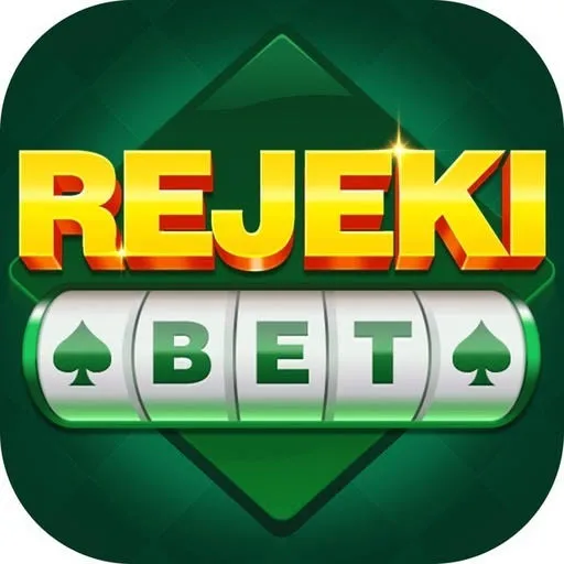 REJEKIBET - Game Musik Seru dan Interaktif