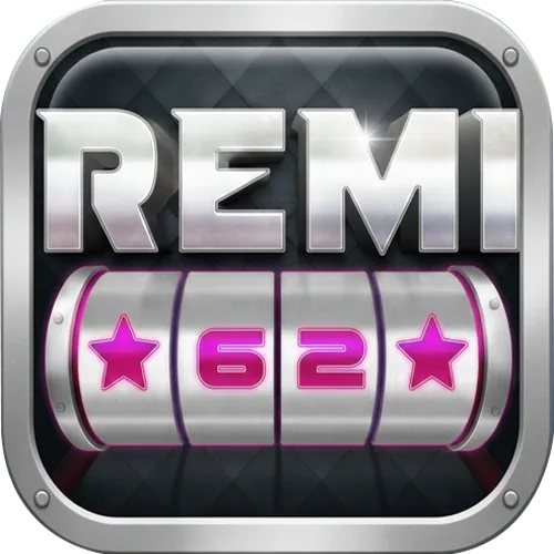 REMI62 - Game TPS Seru untuk Penggemar Strategi