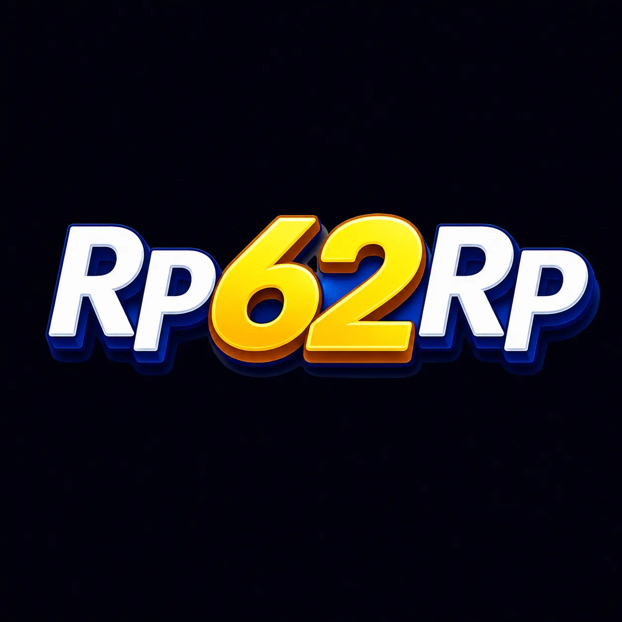 RP62RP - Balapan Motor Seru dan Menantang