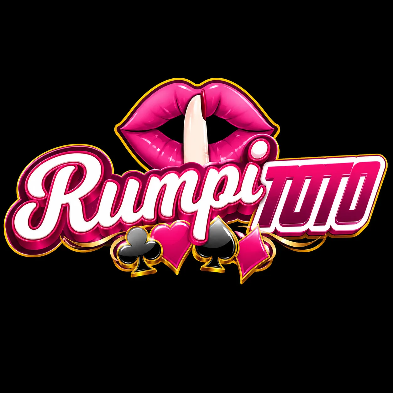 RUMPITOTO - Simulasi Tycoon Seru dan Mengasyikkan
