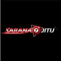 SARANAJITU - Permainan Memikat dalam Dunia Fishing