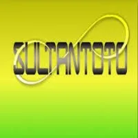 SULTANTOTO - Pertarungan Seru dalam Game MOBA