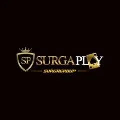 SURGAPLAY - Permainan TPS Terbaik untuk Pengalaman Menegangkan