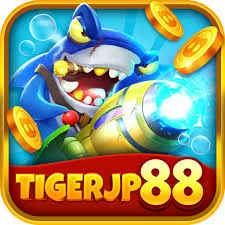 TIGERJP88 - Game Olahraga Terbaik untuk Pecinta Sports