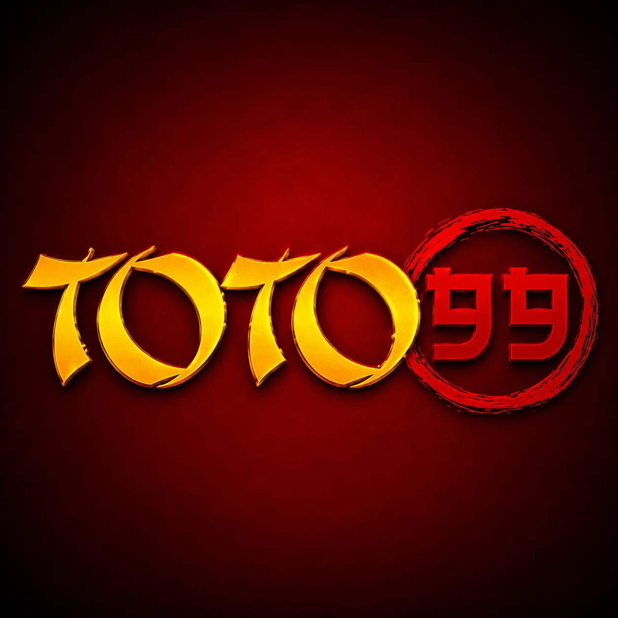 TOTO99 - Game Tower Defense Seru dan Strategis
