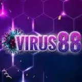 VIRUS88 - Game Poker Terbaik untuk Pengalaman Seru