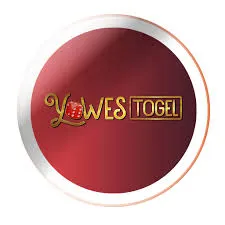 YOWESTOGEL - Permainan Domino Seru dan Menarik