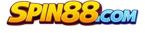 spin88